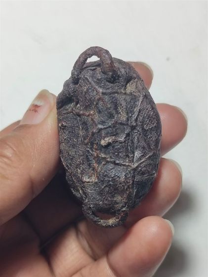 เบี้ยแก้