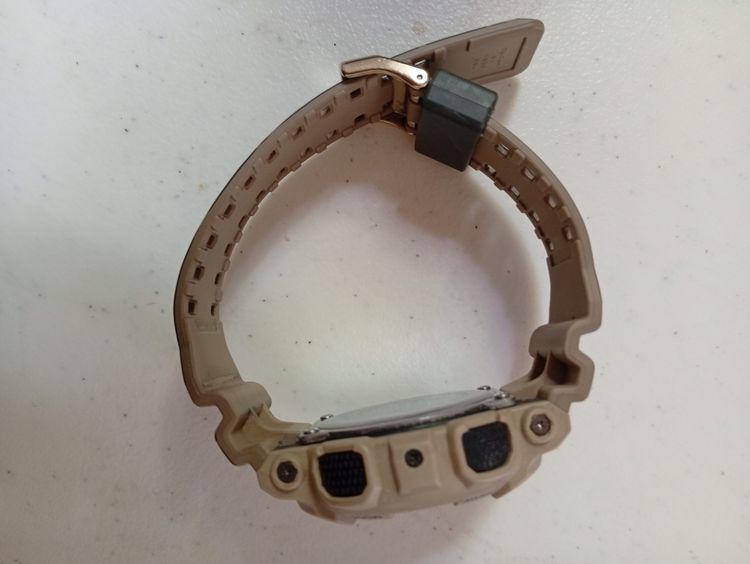 นาฬิกา รูปที่ 2