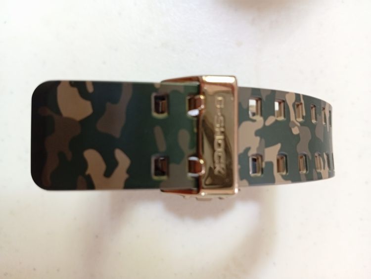 นาฬิกา รูปที่ 5