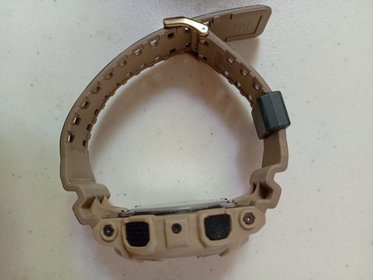 นาฬิกา รูปที่ 3