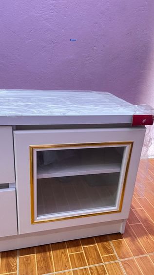 ชั้นวางทีวี รูปที่ 7