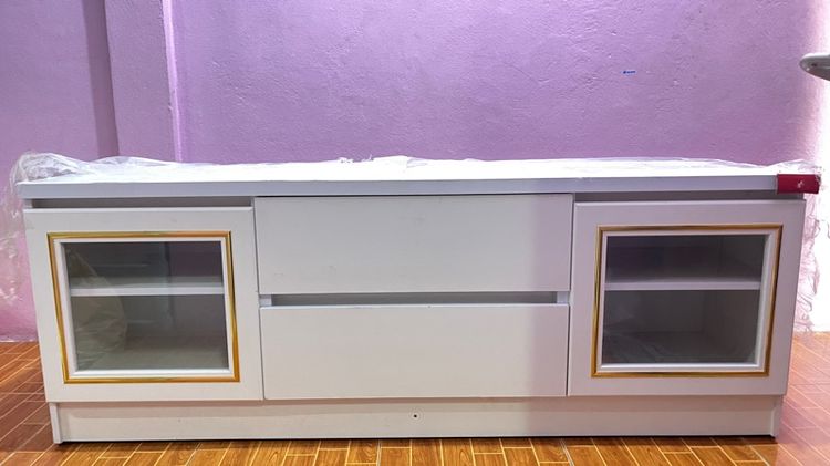 ชั้นวางทีวี รูปที่ 2