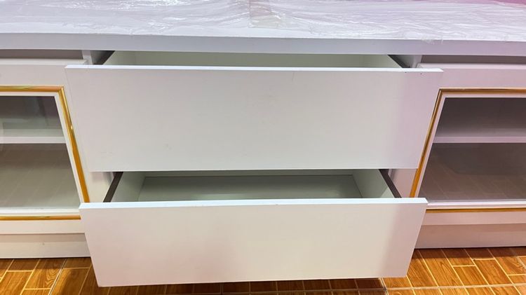 ชั้นวางทีวี รูปที่ 5