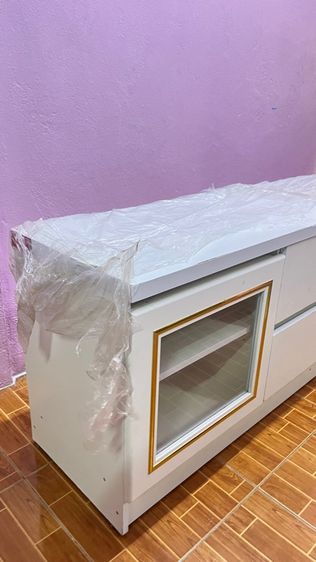 ชั้นวางทีวี รูปที่ 6