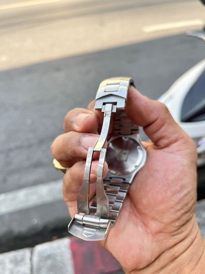 นาฬิกา รูปที่ 4