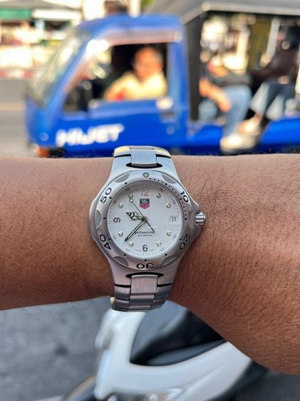 นาฬิกา รูปที่ 2