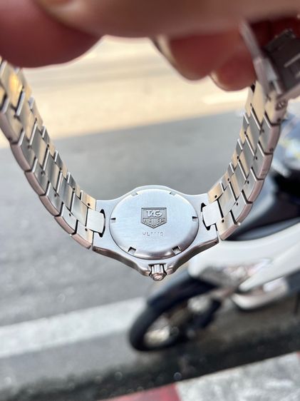 นาฬิกา รูปที่ 3