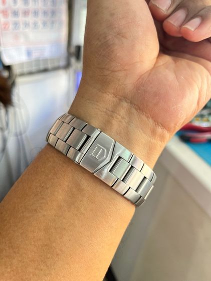 นาฬิกา รูปที่ 8