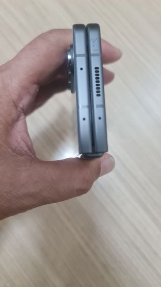 samsung galaxy Zfold 5 รูปที่ 4
