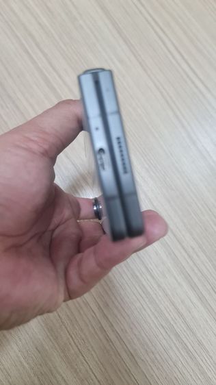 samsung galaxy Zfold 5 รูปที่ 2