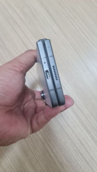 samsung galaxy Zfold 5 รูปที่ 3