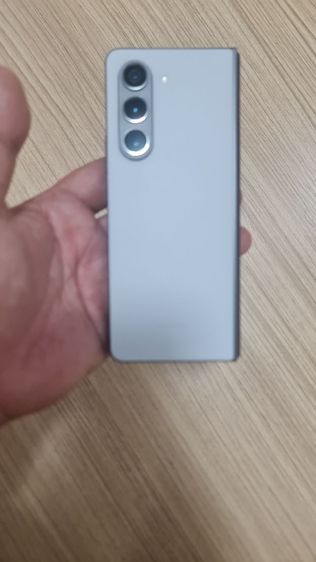 samsung galaxy Zfold 5 รูปที่ 6