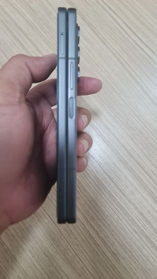 samsung galaxy Zfold 5 รูปที่ 5