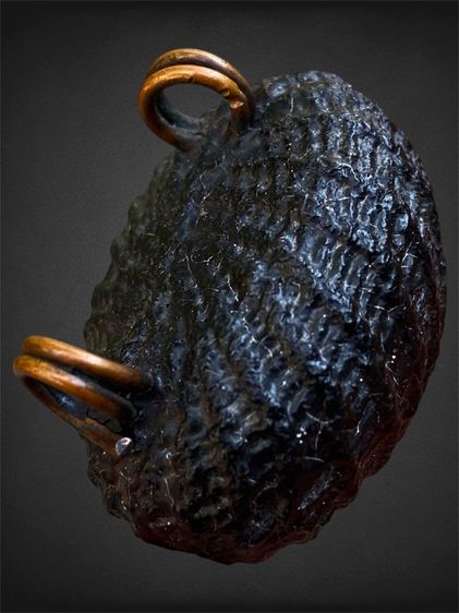 เบี้ยแก้