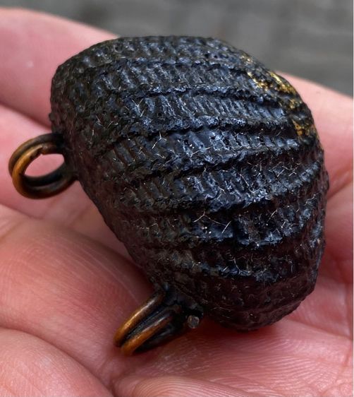 เบี้ยแก้เก่า รูปที่ 9