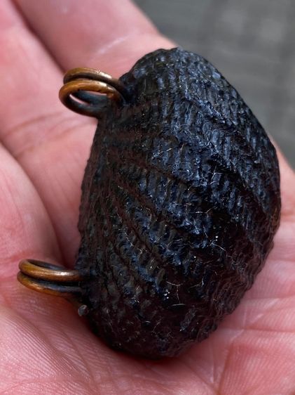 เบี้ยแก้เก่า รูปที่ 11