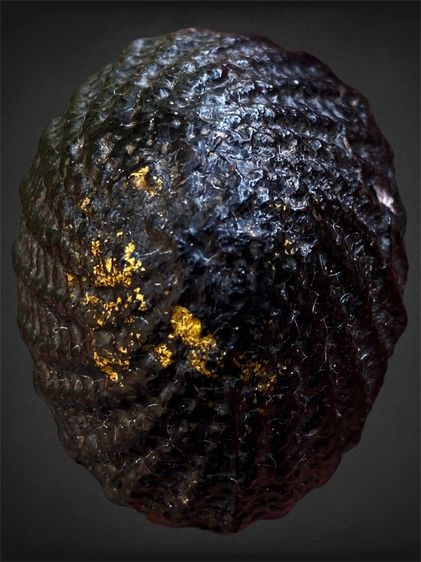 เบี้ยแก้เก่า( เขย่ามีเสียงดัง) รูปที่ 2