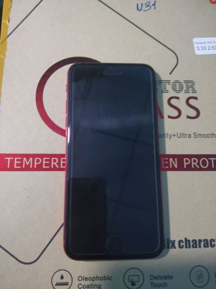 iPhone SE2020 รูปที่ 3