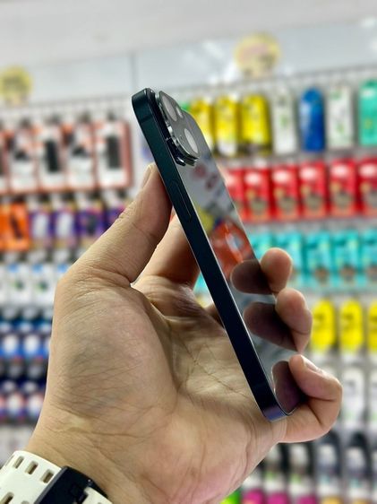 iPhone 14 128GB สีดำ รูปที่ 4