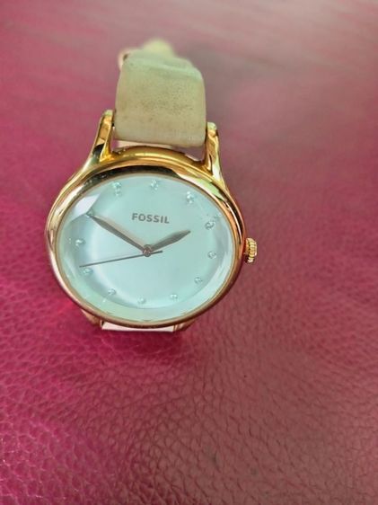 นาฬิกา​  FOSSIL รูปที่ 5