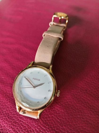 นาฬิกา​  FOSSIL รูปที่ 3