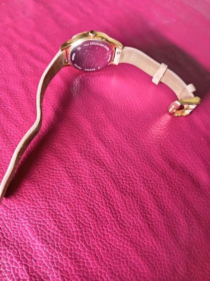 นาฬิกา​  FOSSIL รูปที่ 4