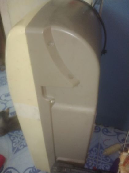 พัดลม  รูปที่ 2