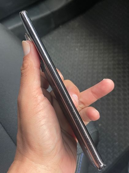 vivo v30 e รูปที่ 7