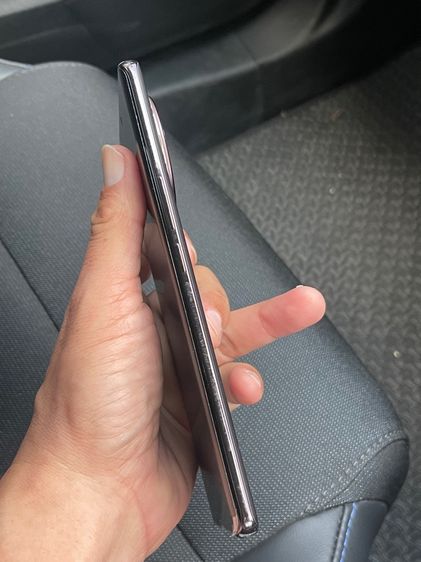 vivo v30 e รูปที่ 5