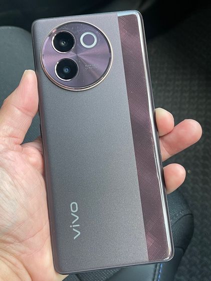 vivo v30 e รูปที่ 6