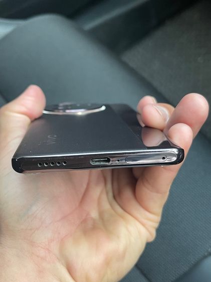 vivo v30 e รูปที่ 4