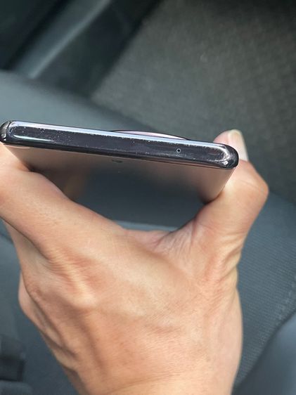 vivo v30 e รูปที่ 9