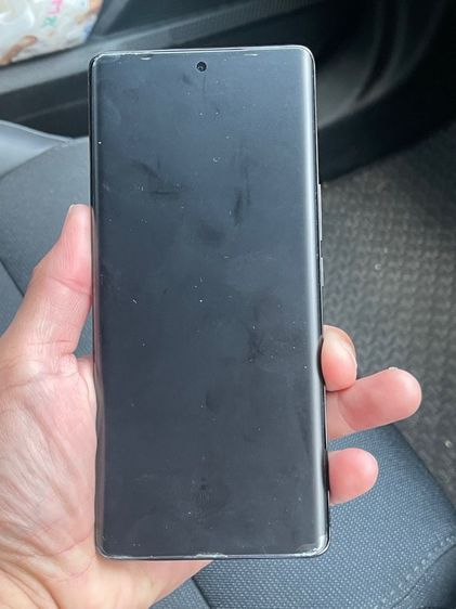 vivo v30 e รูปที่ 8