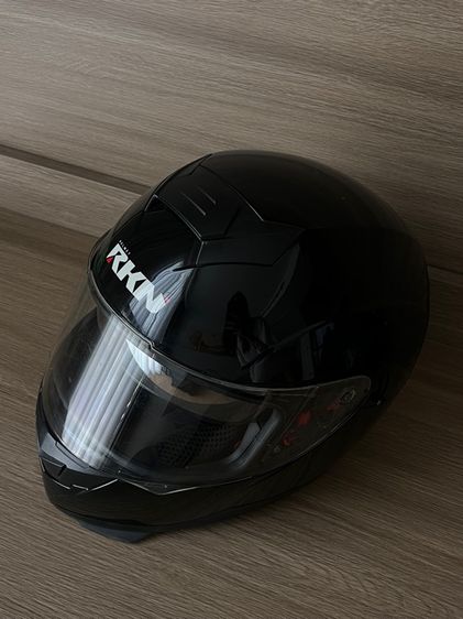 Helmet รูปที่ 2