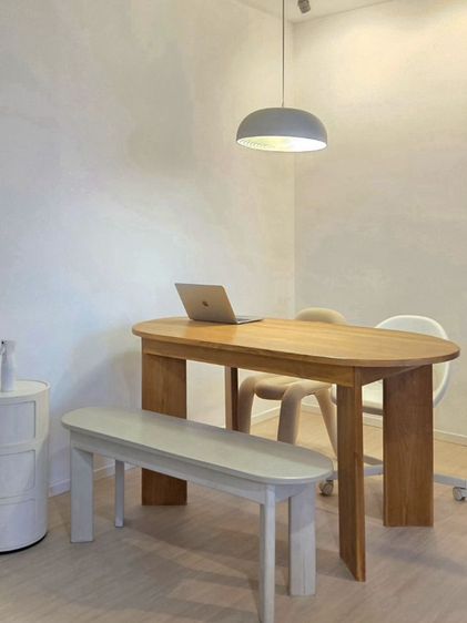 มีบางส่วน Narai Property 2020 ไม่อนุญาต ใช่ ขายคอนโด 74 ตรม. 2 นอน 2 น้ำ The Parkland เพชรเกษม 56 ติด MRT ภาษีเจริญ ตรงข้ามซีคอนบางแค (โฉนดพื้นที่ห้อง 62 ตรม.รวมที่จอดรถ fix 12 ตรม.) รูปที่ 2