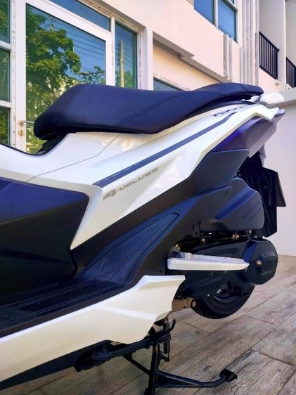 GPX Drone 150 รถปี 2022 รูปที่ 4