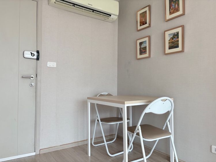 Elio del ray sukhumvit 64