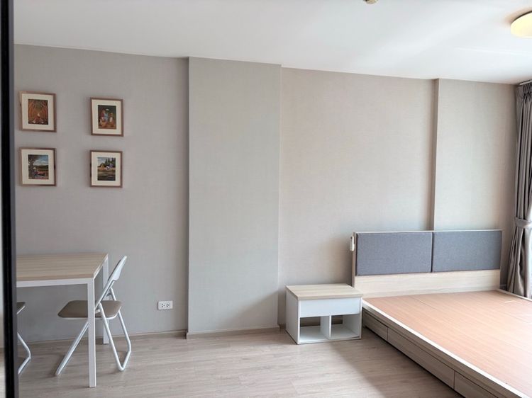 Elio del ray sukhumvit 64 รูปที่ 3