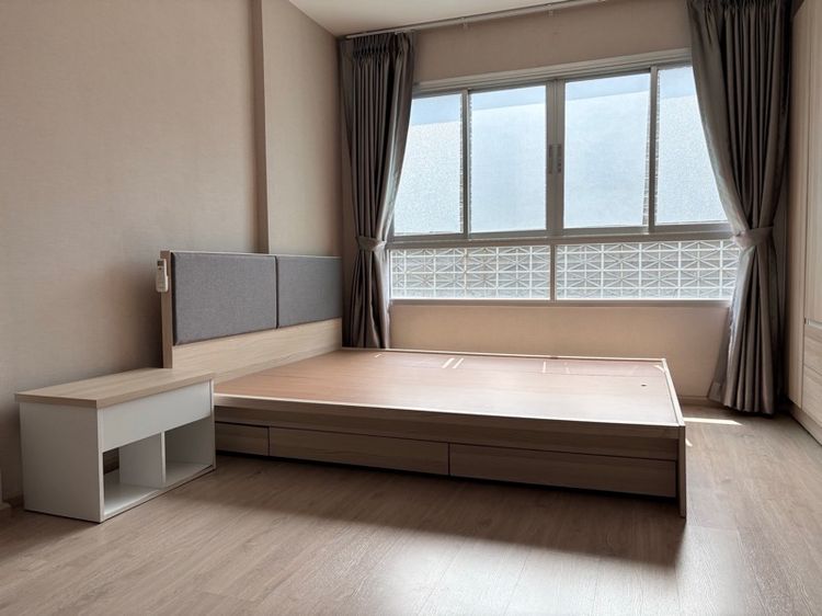 Elio del ray sukhumvit 64 รูปที่ 2