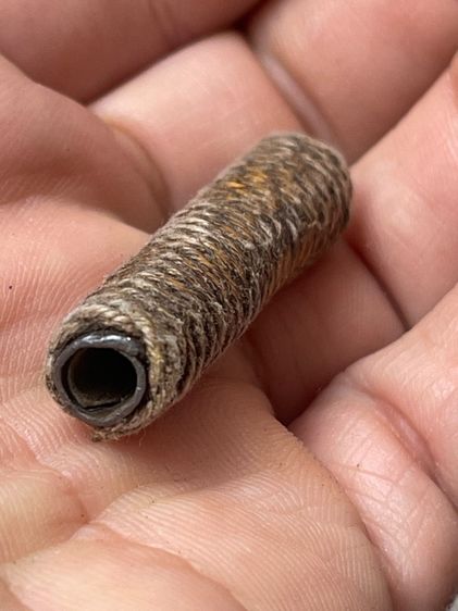 ตระกรุดหลวงพ่อปาน รูปที่ 3