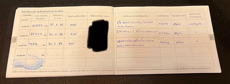  คาวาซากิ Z900 STD ABS เอกสารครบ โอนง่าย รูปที่ 8