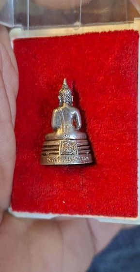 พระเครื่อง รูปที่ 2