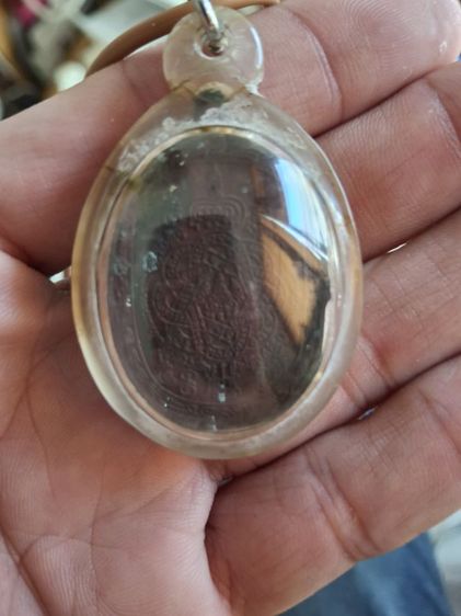 หลวงพ่อ สุดวัดกาหลงปี 2523 รูปที่ 6