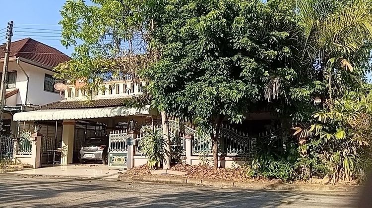 บ้านที่ดินจังหวัดเชียงใหม่ รูปที่ 2