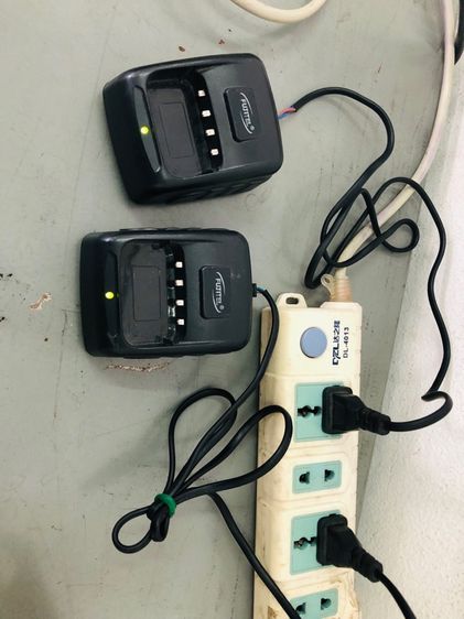 วอแดง 2 ชุด รูปที่ 5