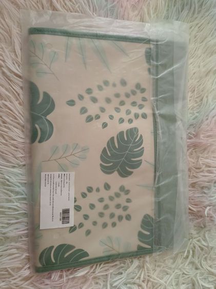 กระเป๋าคลัช Starbucks ส่งฟรี รูปที่ 3