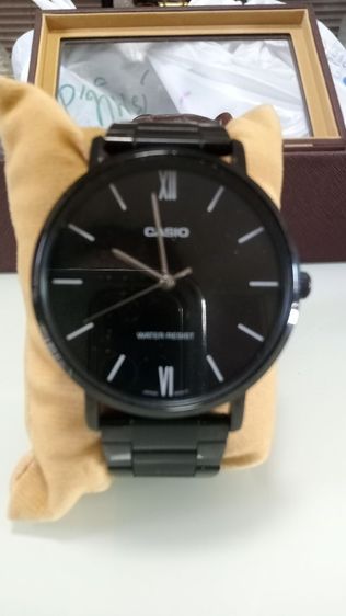 ขายนาฬิกาcasio รูปที่ 9