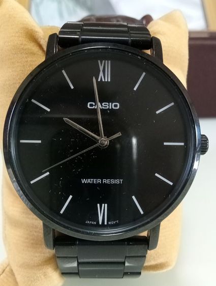 ขายนาฬิกาcasio รูปที่ 6