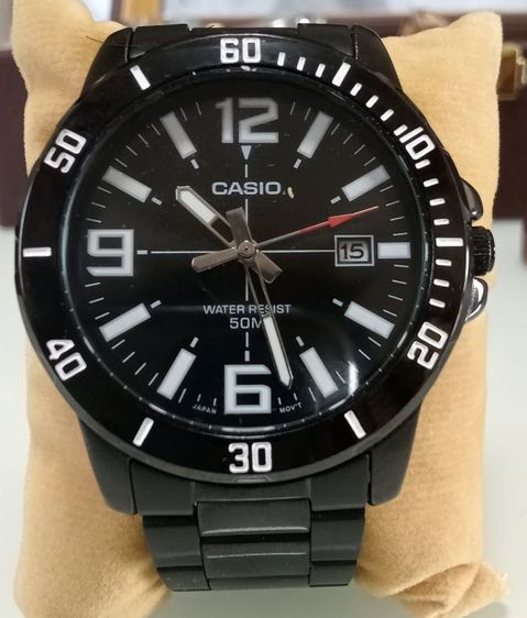 ขายนาฬิกาcasio รูปที่ 2