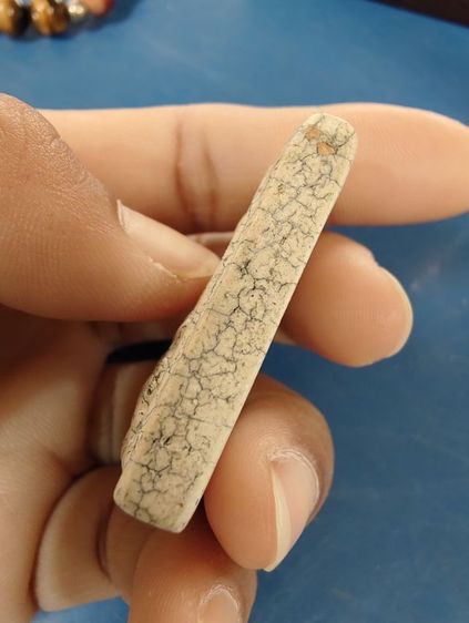 พระสมเด็จฐานสิงห์ หลวงพ่อกวย วัดโฆสิตาราม จ.ชัยนาท ยุคพ.ศ.๒๕๑๐ รูปที่ 5